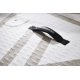 Irklentė-burlentė Aqua Marina BLADE (320 cm) + 5m2 burės Irklentė-burlentė Aqua Marina BLADE (320 cm) + 5m2 burės