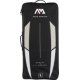 Irklentė-burlentė Aqua Marina BLADE (320 cm) + 5m2 burės Irklentė-burlentė Aqua Marina BLADE (320 cm) + 5m2 burės