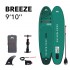 Irklentė Aqua Marina Breeze (300cm)
