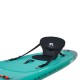Irklentė Aqua Marina Breeze (300cm) Irklentė Aqua Marina Breeze (300cm)