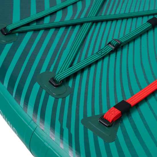 Irklentė Aqua Marina Breeze (300cm) Irklentė Aqua Marina Breeze (300cm)