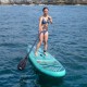 Irklentė Aqua Marina Breeze (300cm) Irklentė Aqua Marina Breeze (300cm)