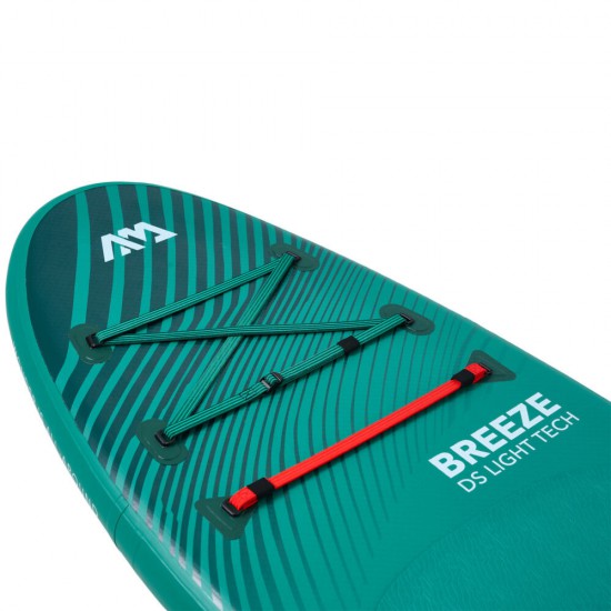 Irklentė Aqua Marina Breeze (300cm) Irklentė Aqua Marina Breeze (300cm)