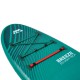 Irklentė Aqua Marina Breeze (300cm) Irklentė Aqua Marina Breeze (300cm)