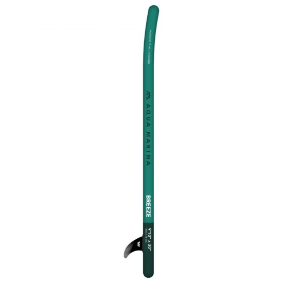 Irklentė Aqua Marina Breeze (300cm) Irklentė Aqua Marina Breeze (300cm)