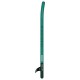 Irklentė Aqua Marina Breeze (300cm) Irklentė Aqua Marina Breeze (300cm)