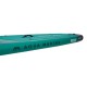 Irklentė Aqua Marina Breeze (300cm) Irklentė Aqua Marina Breeze (300cm)