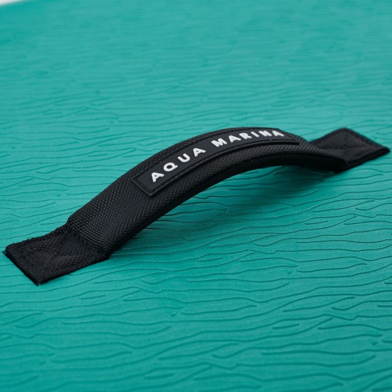 Irklentė Aqua Marina Breeze (300cm) Irklentė Aqua Marina Breeze (300cm)