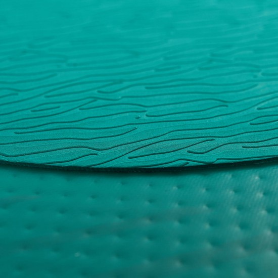 Irklentė Aqua Marina Breeze (300cm) Irklentė Aqua Marina Breeze (300cm)