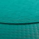 Irklentė Aqua Marina Breeze (300cm) Irklentė Aqua Marina Breeze (300cm)