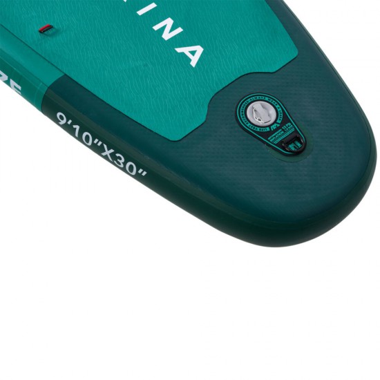 Irklentė Aqua Marina Breeze (300cm) Irklentė Aqua Marina Breeze (300cm)
