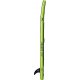 Irklentė Aqua Marina Breeze (275cm) Irklentė Aqua Marina Breeze (275cm)