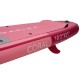 Irklentė Aqua Marina Coral (310cm) Irklentė Aqua Marina Coral (310cm)