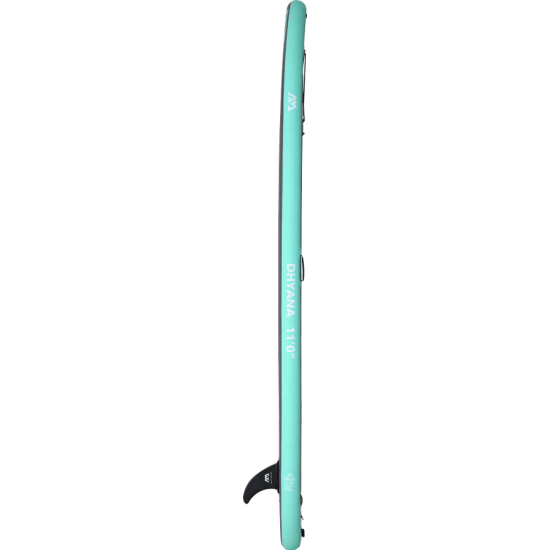 Irklentė Aqua Marina Dhyana (336cm) fitnesui Irklentė Aqua Marina Dhyana (336cm) fitnesui