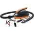 Aqua Marina elektrinė pompa irklentėms 12V - 16psi