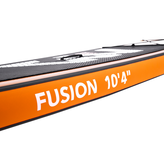 Irklentė Aqua Marina Fusion (315cm) Irklentė Aqua Marina Fusion (315cm)