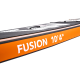 Irklentė Aqua Marina Fusion (315cm) Irklentė Aqua Marina Fusion (315cm)