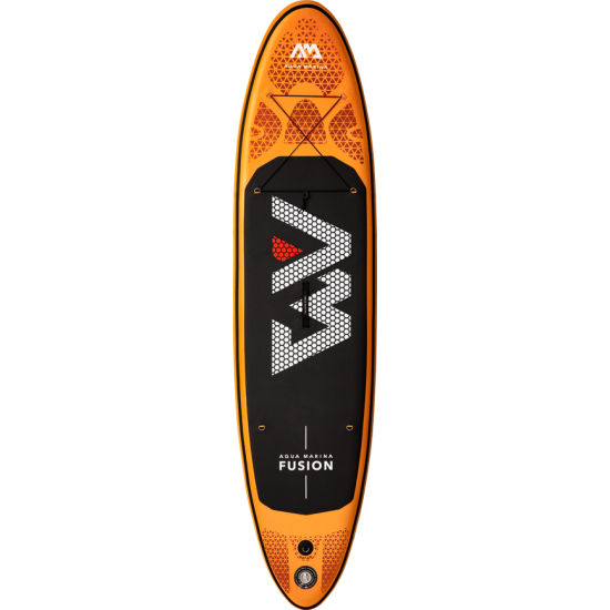 Irklentė Aqua Marina Fusion (315cm) Irklentė Aqua Marina Fusion (315cm)
