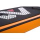 Irklentė Aqua Marina Fusion (315cm) Irklentė Aqua Marina Fusion (315cm)