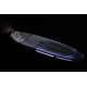Irklentė Aqua Marina GLOW 315x79x15 cm BT-24GL Irklentė Aqua Marina GLOW 315x79x15 cm BT-24GL
