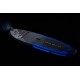 Irklentė Aqua Marina GLOW 315x79x15 cm BT-24GL Irklentė Aqua Marina GLOW 315x79x15 cm BT-24GL