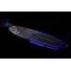 Irklentė Aqua Marina GLOW 315x79x15 cm BT-24GL Irklentė Aqua Marina GLOW 315x79x15 cm BT-24GL