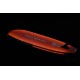 Irklentė Aqua Marina GLOW 315x79x15 cm BT-24GL Irklentė Aqua Marina GLOW 315x79x15 cm BT-24GL