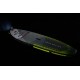Irklentė Aqua Marina GLOW 315x79x15 cm BT-24GL Irklentė Aqua Marina GLOW 315x79x15 cm BT-24GL
