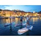 Irklentė Aqua Marina GLOW 315x79x15 cm BT-24GL Irklentė Aqua Marina GLOW 315x79x15 cm BT-24GL