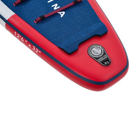 Irklentė Aqua Marina Hyper  (350cm)