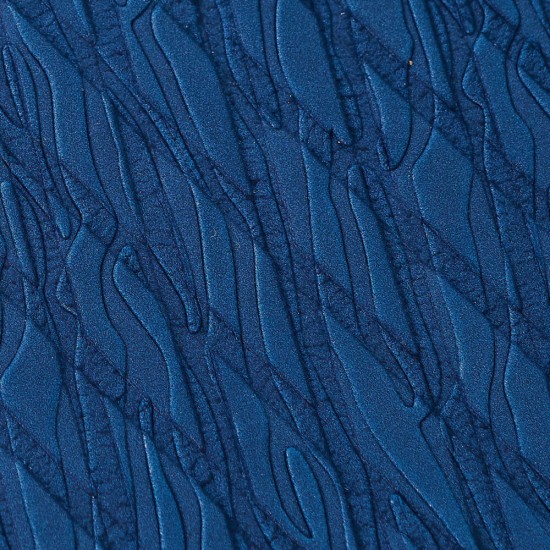Irklentė Aqua Marina Hyper  (350cm)