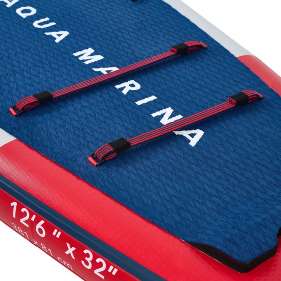 Irklentė Aqua Marina Hyper  (350cm)