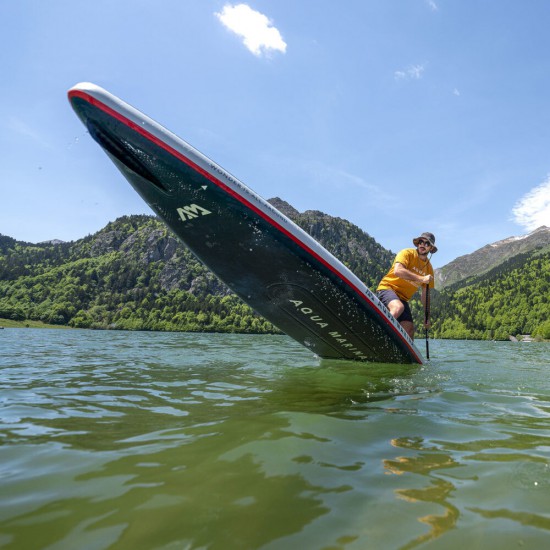 Irklentė Aqua Marina Hyper  (350cm)