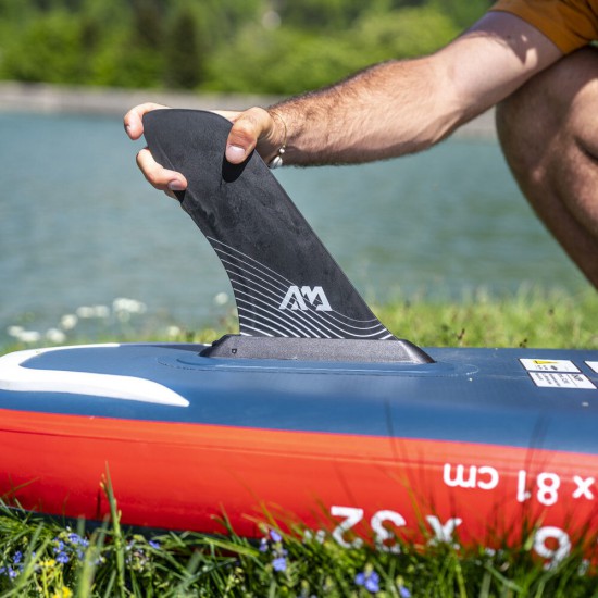 Irklentė Aqua Marina Hyper  (350cm)