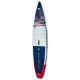Irklentė Aqua Marina Hyper  (350cm)