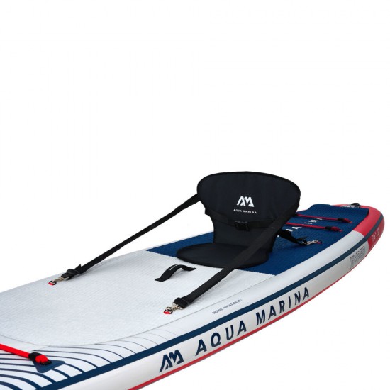 Irklentė Aqua Marina Hyper  (350cm)