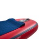 Irklentė Aqua Marina Hyper  (350cm)