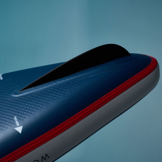 Irklentė Aqua Marina Hyper  (350cm)