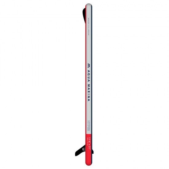 Irklentė Aqua Marina Hyper (381cm) Irklentė Aqua Marina Hyper (381cm)