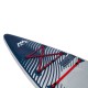 Irklentė Aqua Marina Hyper (381cm) Irklentė Aqua Marina Hyper (381cm)