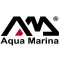 Aqua Marina