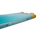 Irklentė Aqua Marina PEACE (250cm) Irklentė Aqua Marina PEACE (250cm)
