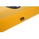 Irklentė Aqua Marina PEACE (250cm) Irklentė Aqua Marina PEACE (250cm)