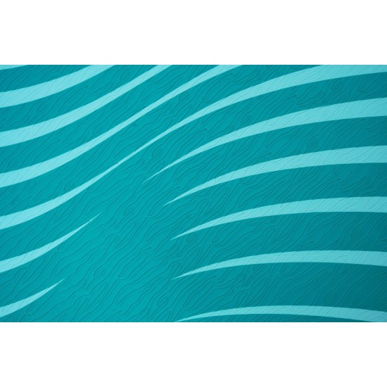 Irklentė Aqua Marina PEACE (250cm) Irklentė Aqua Marina PEACE (250cm)