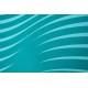 Irklentė Aqua Marina PEACE (250cm) Irklentė Aqua Marina PEACE (250cm)