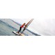 Irklentė-burlentė Aqua Marina BLADE (330 cm) Irklentė-burlentė Aqua Marina BLADE (330 cm)
