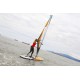 Irklentė-burlentė Aqua Marina BLADE (330 cm) Irklentė-burlentė Aqua Marina BLADE (330 cm)