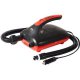 Aqua Marina elektrinė pompa irklentėms 12V Aqua Marina elektrinė pompa irklentėms 12V