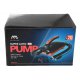 Aqua Marina elektrinė pompa irklentėms 12V Aqua Marina elektrinė pompa irklentėms 12V