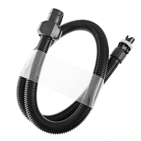 Aqua Marina elektrinė pompa irklentėms 12V Aqua Marina elektrinė pompa irklentėms 12V
